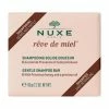 NUXE RÊVE DE MIEL® 65g