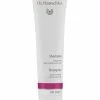 Dr. Hauschka Shampoo 150ml