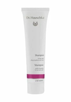 Dr. Hauschka Shampoo 150ml