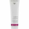 Dr. Hauschka Spülung 150ml