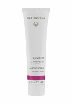 Dr. Hauschka Spülung 150ml