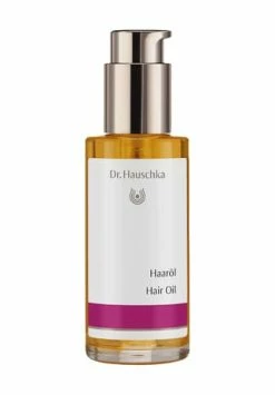 Dr. Hauschka Haaröl 75ml
