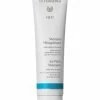 Dr. Hauschka Shampoo Mittagsblume 150ml