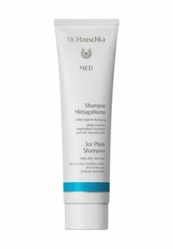 Dr. Hauschka Shampoo Mittagsblume 150ml