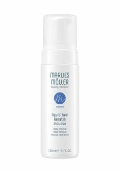 MARLIES MÖLLER ESSENTIAL 150.0 ML