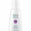 MARLIES MÖLLER Express Moisture Conditioner Spray 125ml