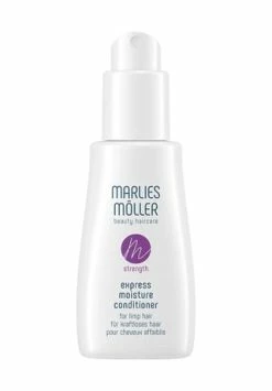 MARLIES MÖLLER Express Moisture Conditioner Spray 125ml