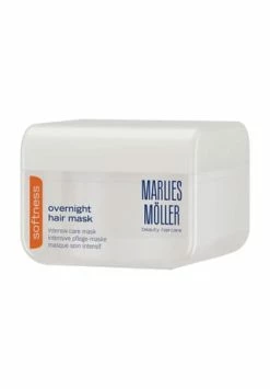 MARLIES MÖLLER SOFTNESS 125ml