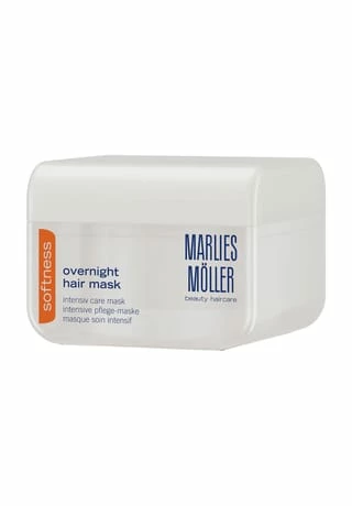 MARLIES MÖLLER SOFTNESS 125ml