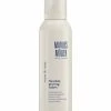 MARLIES MÖLLER Flexible Styling Foam 200ml