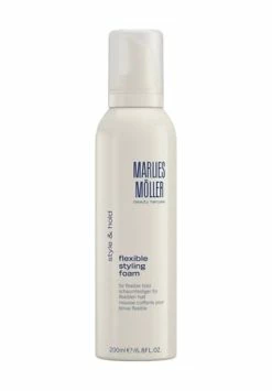 MARLIES MÖLLER Flexible Styling Foam 200ml