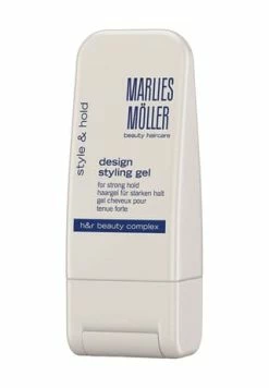 MARLIES MÖLLER STYLE&HOLD 100ml