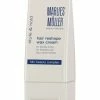 MARLIES MÖLLER Hair Reshape Wax Cream 100ml