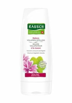 RAUSCH MALVEN 200ml