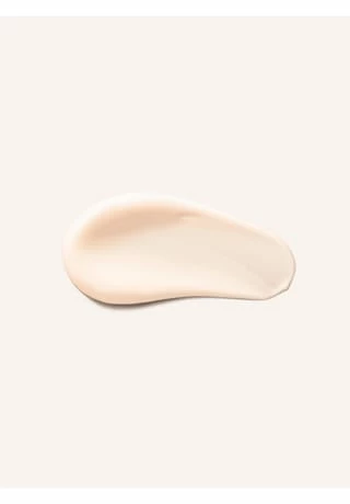 RAUSCH MALVEN 200ml – Bild 3