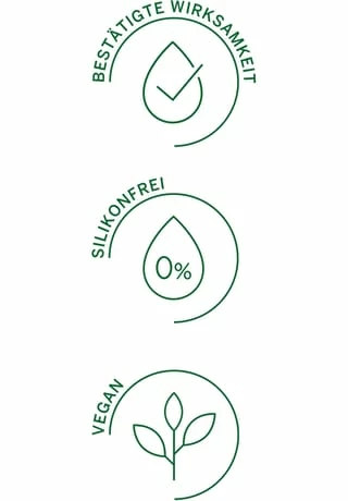 RAUSCH MALVEN 200ml – Bild 4
