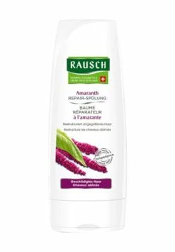 RAUSCH Amaranth 200ml