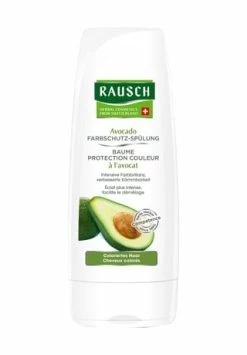 RAUSCH AVOCADO 200ml