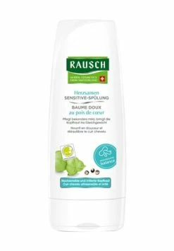 RAUSCH HERZSAMEN 200ml