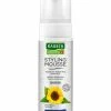 RAUSCH Styling Mousse Flexible Non-Aerosol 150ml