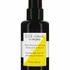 Sisley Huile Précieuse Cheveux, Haaröl 100ml