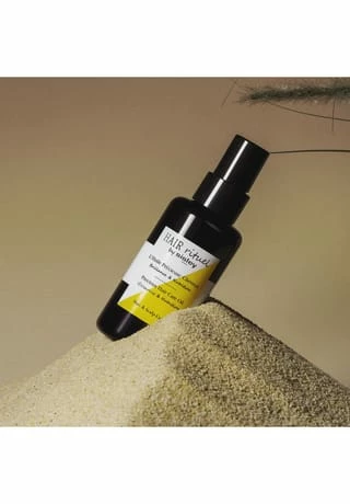 Sisley Huile Précieuse Cheveux, Haaröl 100ml – Bild 3