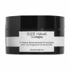 Sisley Le Baume Restructurant Nourrissant Hair & Scalp Care 125g