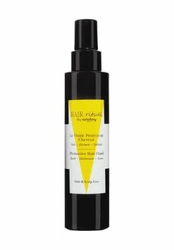 HAIR Rituel By Sisley Protective Hair Fluid 150ml