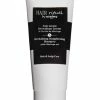 HAIR Rituel By Sisley Soin Lavant Lissant à L'huile De Moringa Shampoo 200ml