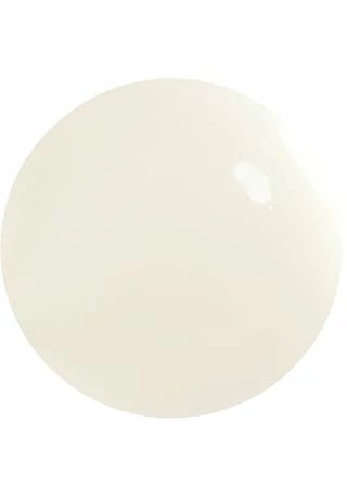 Sisley Soin Lavant Perfecteur De Couleur Haarshampoo 200ml – Bild 2