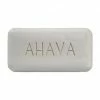 AHAVA DEADSEA MUD 100g