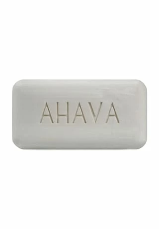 AHAVA DEADSEA MUD 100g