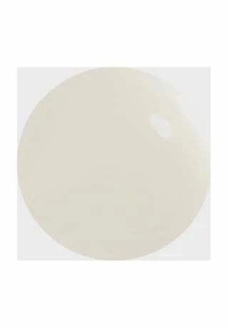 Sisley Soin Lavant Perfecteur De Couleur Haarshampoo 200ml – Bild 4