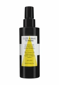 Sisley La Crème 230, Haarcreme 150.0 ML