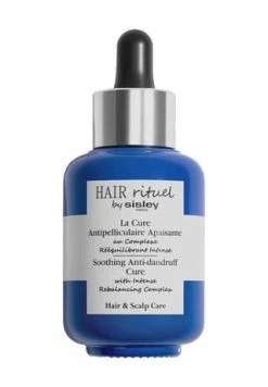 Sisley Anti-Schuppen Pflege Für Die Kopfhaut 60.0 ML
