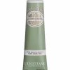 L'OCCITANE MANDEL 75ml