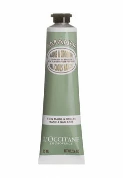 L'OCCITANE MANDEL 75ml