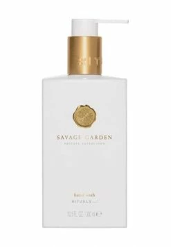 RITUALS® Private Collection Savage Garden, Handseife 300ml