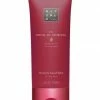 RITUALS® THE RITUAL OF AYURVEDA Recovery Hand Balm 70ml