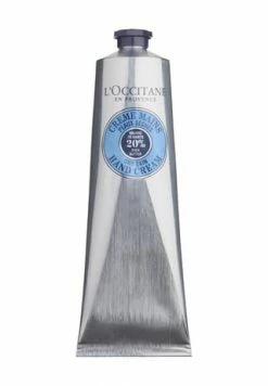 L'OCCITANE KARITÉ 150ml