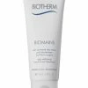 BIOTHERM BIOMAINS 140g