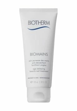 BIOTHERM BIOMAINS 140g
