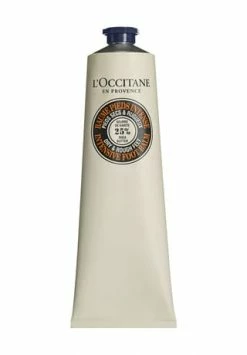 L'OCCITANE SHEA 150.0 ML