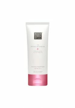RITUALS® Hand Balm 70ml