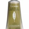 L'OCCITANE VERBENE 75ml