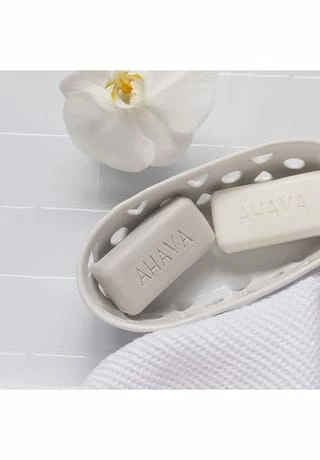 AHAVA DEADSEA MUD 100g – Bild 4