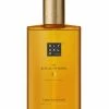 RITUALS® Hand Wash 300ml