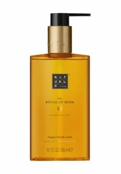 RITUALS® Hand Wash 300ml