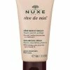 NUXE RÊVE DE MIEL® 50ml