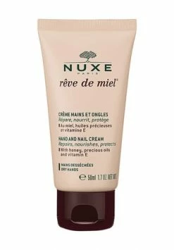NUXE RÊVE DE MIEL® 50ml